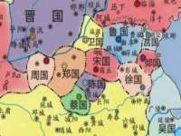 苏州裕颂贸易有限公司