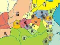 苏州裕颂贸易有限公司