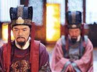 苏州裕颂贸易有限公司