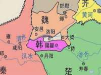 苏州裕颂贸易有限公司