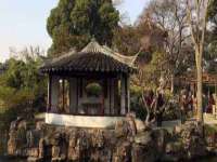 苏州裕颂贸易有限公司