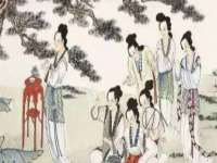 苏州裕颂贸易有限公司
