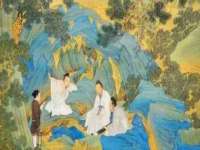 苏州裕颂贸易有限公司