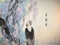 苏州裕颂贸易有限公司