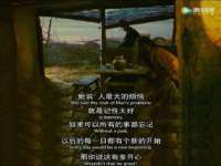 苏州裕颂贸易有限公司