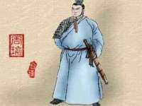 苏州裕颂贸易有限公司