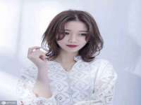 苏州裕颂贸易有限公司