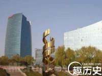 苏州裕颂贸易有限公司