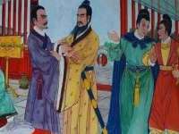 苏州裕颂贸易有限公司