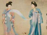 苏州裕颂贸易有限公司
