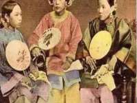 苏州裕颂贸易有限公司