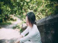 苏州裕颂贸易有限公司