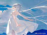 苏州裕颂贸易有限公司