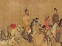 苏州裕颂贸易有限公司