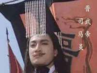 苏州裕颂贸易有限公司