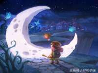 苏州裕颂贸易有限公司