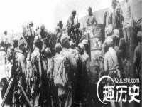 苏州裕颂贸易有限公司