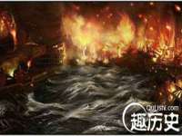 苏州裕颂贸易有限公司