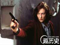 苏州裕颂贸易有限公司
