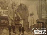 苏州裕颂贸易有限公司