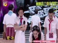 苏州裕颂贸易有限公司