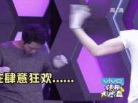 苏州裕颂贸易有限公司