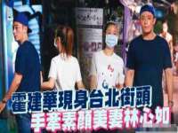 苏州裕颂贸易有限公司