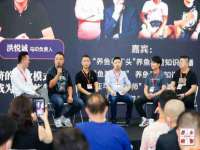 苏州裕颂贸易有限公司