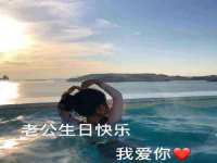 苏州裕颂贸易有限公司