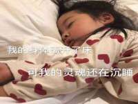 苏州裕颂贸易有限公司