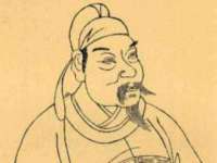 苏州裕颂贸易有限公司