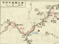 苏州裕颂贸易有限公司