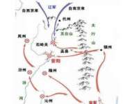 苏州裕颂贸易有限公司