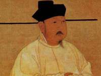苏州裕颂贸易有限公司
