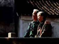 苏州裕颂贸易有限公司