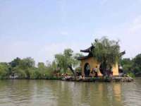 苏州裕颂贸易有限公司