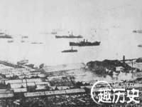 苏州裕颂贸易有限公司