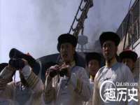 苏州裕颂贸易有限公司