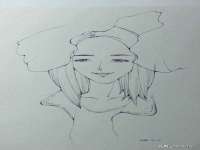 苏州裕颂贸易有限公司