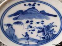苏州裕颂贸易有限公司
