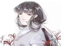 苏州裕颂贸易有限公司