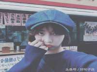 苏州裕颂贸易有限公司