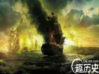 苏州裕颂贸易有限公司