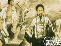 苏州裕颂贸易有限公司