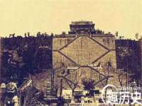 苏州裕颂贸易有限公司