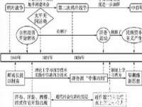 苏州裕颂贸易有限公司