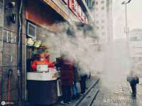 苏州裕颂贸易有限公司