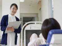 苏州裕颂贸易有限公司