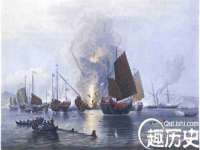 苏州裕颂贸易有限公司