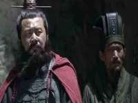 苏州裕颂贸易有限公司